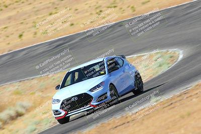 media/Jul-15-2023-Touge2Track (Sat) [[8c104a15d6]]/3-Green/Turn 2/